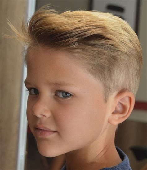 hair style pic boy 2021|haircuts for boys 2021.